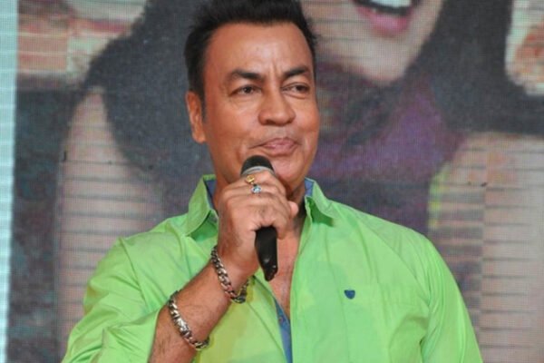 Bhikshu Yadav (Pradeep Rawat) is no more.
