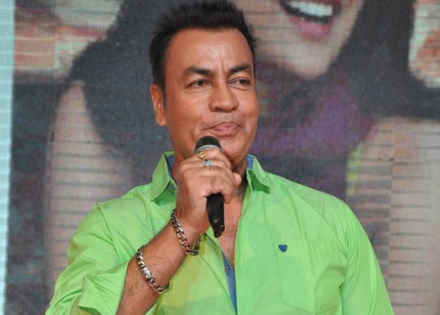 Bhikshu Yadav (Pradeep Rawat) is no more.